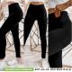 Women's leggings