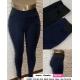 Women's leggings