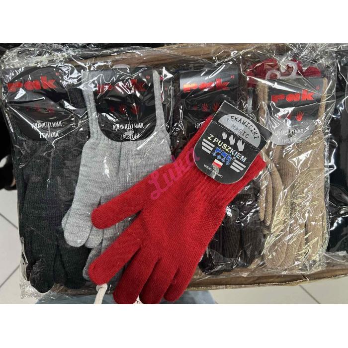 gloves RAK MAGIC 1325