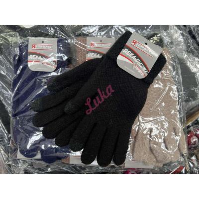 Womens gloves 1330