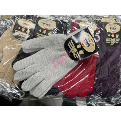 Womens gloves 1332