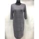 Women's dress Polska uli-