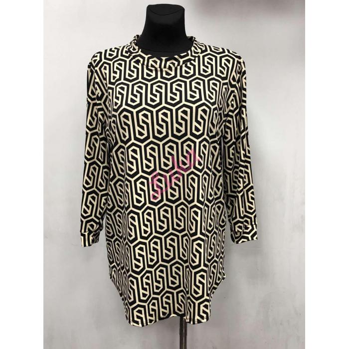 Women's blouse Polska uli-