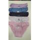 Women's panties Donella 218182