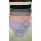 Women's panties Donella 218102