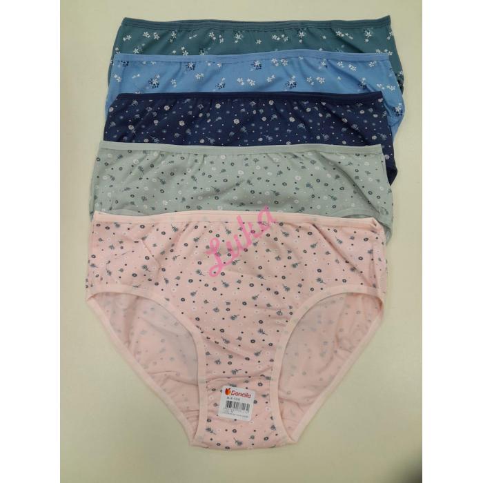 Women's panties Donella 311318