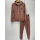 Women's Tracksuit rbn-