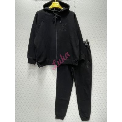 Women's Tracksuit rbn-20