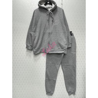 Women's Tracksuit rbn-31
