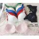 Brassiere Aimina 1306 C