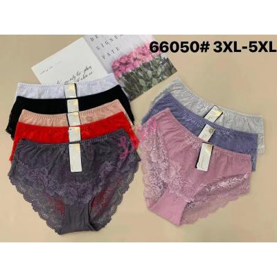 Women's panties Beisdanna 66050