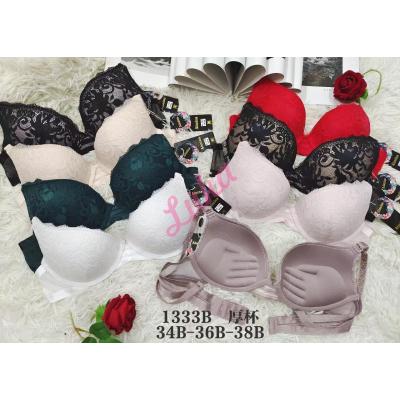 Brassiere Aimina 1333 B