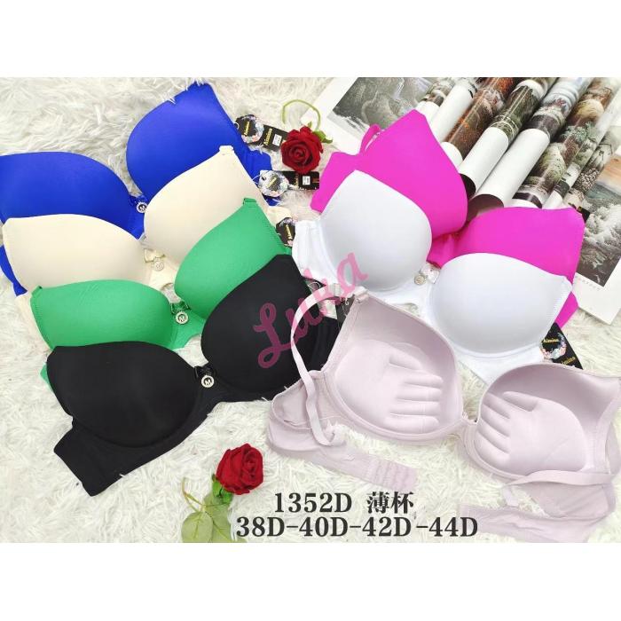 Brassiere Aimina 1352 D