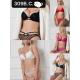 Underwear set 309 C