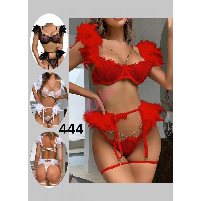 Underwear set 444