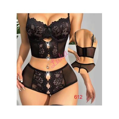 Underwear set 2644