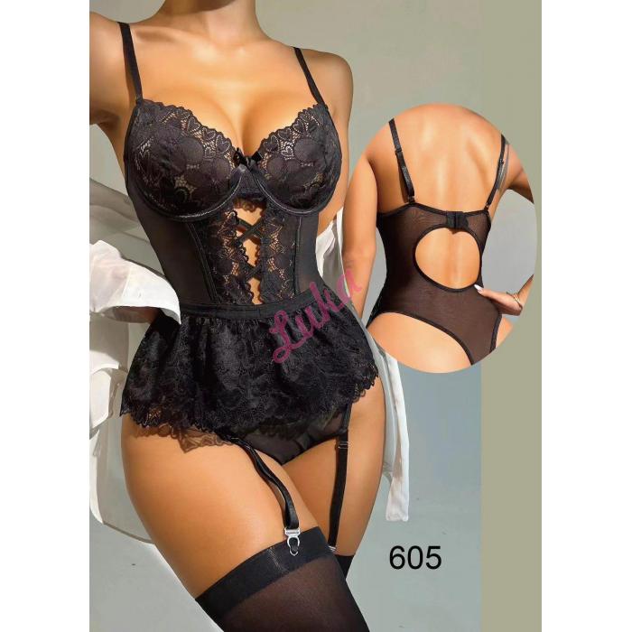 Underwear set 622