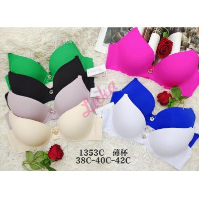 Brassiere Aimina 1352 D