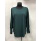 Women's blouse Polska uli-