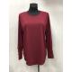 Women's blouse Polska uli-