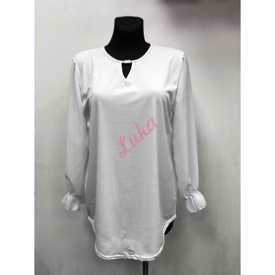 Women's blouse Polska uli-69