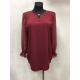 Women's blouse Polska uli-