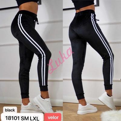 Women's leggings