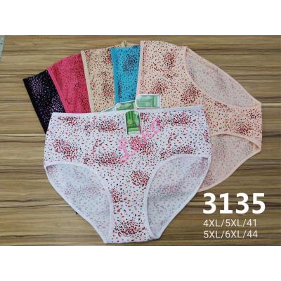 Women's bamboo panties Timanni