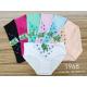 Women's bamboo panties Timanni