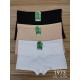 Women's bamboo panties Timanni