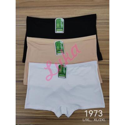 Women's bamboo panties Timanni 1973