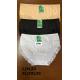 Women's bamboo panties Timanni