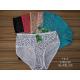 Women's bamboo panties Timanni