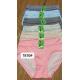 Women's bamboo panties Timanni