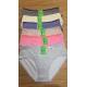 Women's bamboo panties Timanni