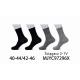 Men's Socks Pesail