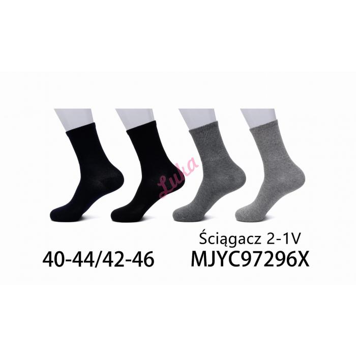 Men's Socks Pesail