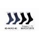 Men's Socks Pesail