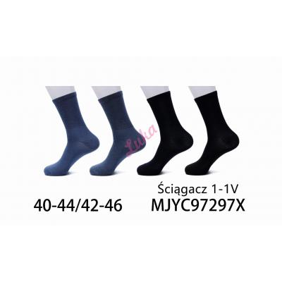 Men's Socks Pesail