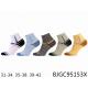 Kid's Socks Pesail bjgc95153x