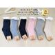 Women's socks Cosas HD5202