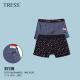 Kid's panties Tress 4530B