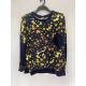 Women's Blouse Polska pgb-