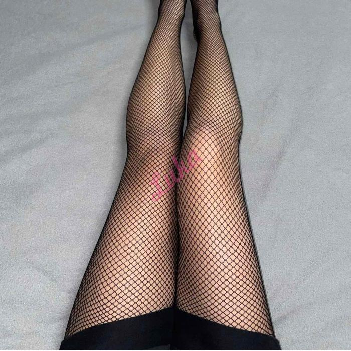 Women's tights RAS-113