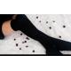 Women's overknees socks Pesail WJCC94345