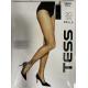 Women's tights Vesa