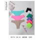 Women's Panties