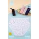 Women's Panties Ouno T195