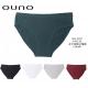 Women's Panties Ouno 3955