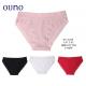 Women's Panties Ouno 5927